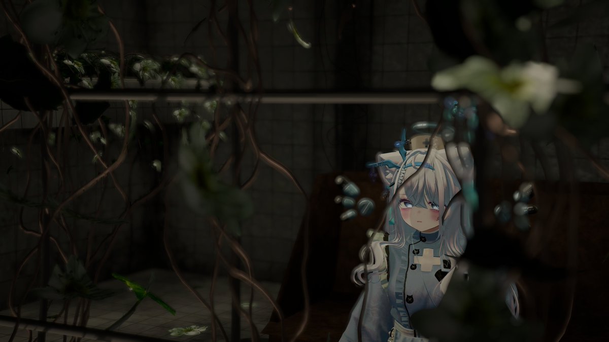 ひなの。 (@hiraNo_iidx) on X