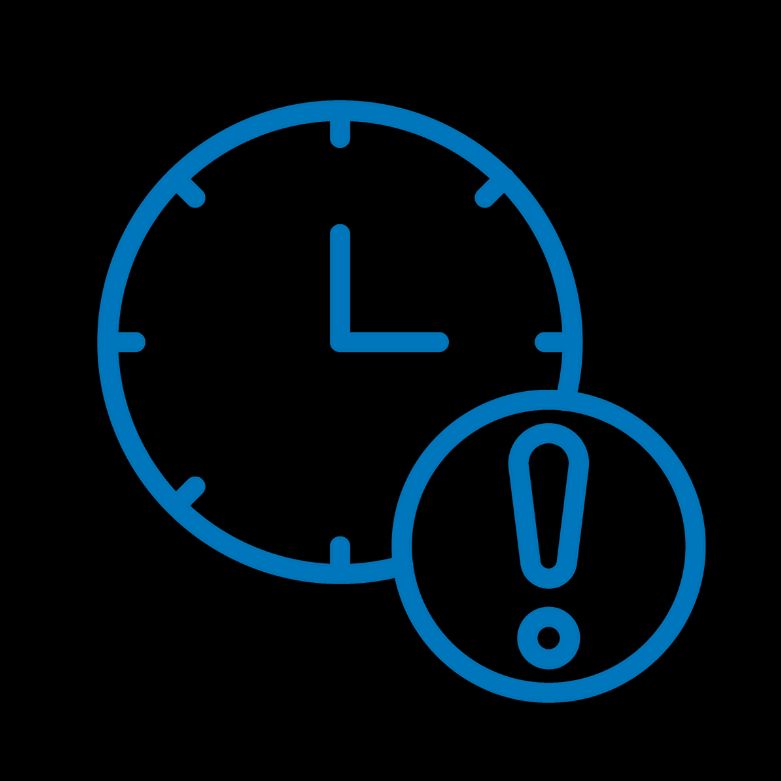 Allen Field Company tweet media