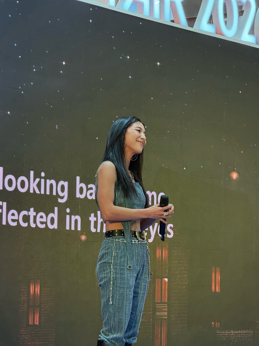 DREAM HIGHT 3 REBOOT tweet media