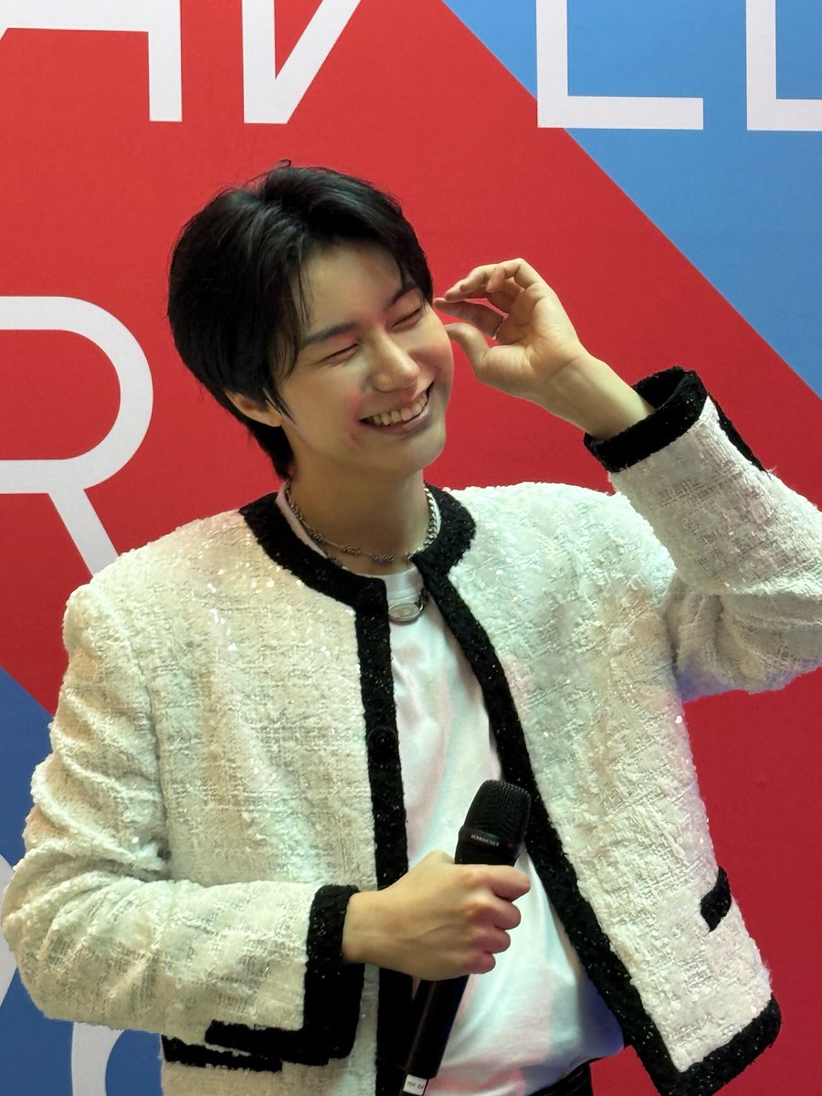 DREAM HIGHT 3 REBOOT tweet media