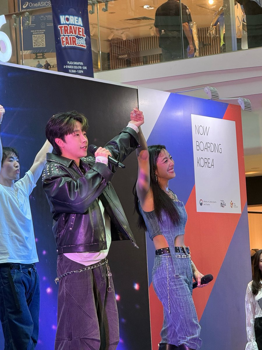 DREAM HIGHT 3 REBOOT tweet media