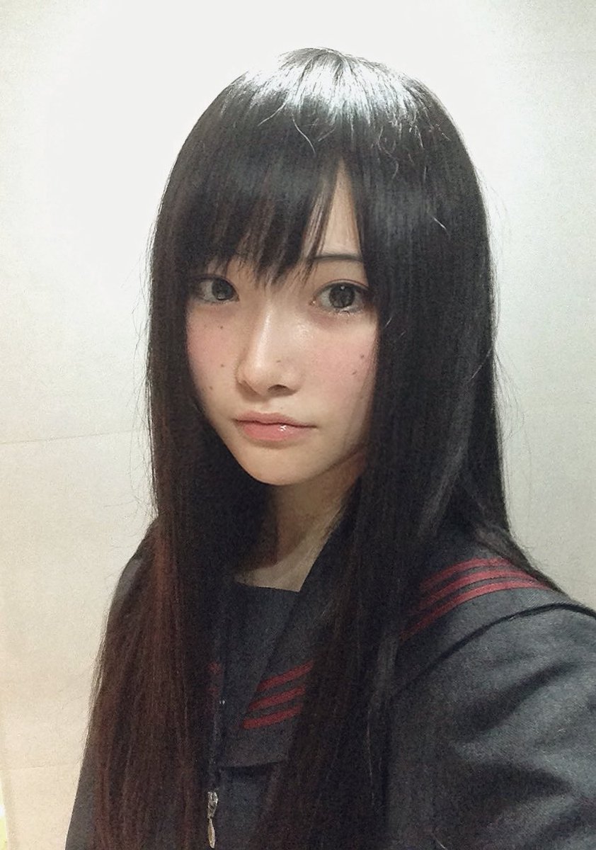 谁在切洋葱 tweet media