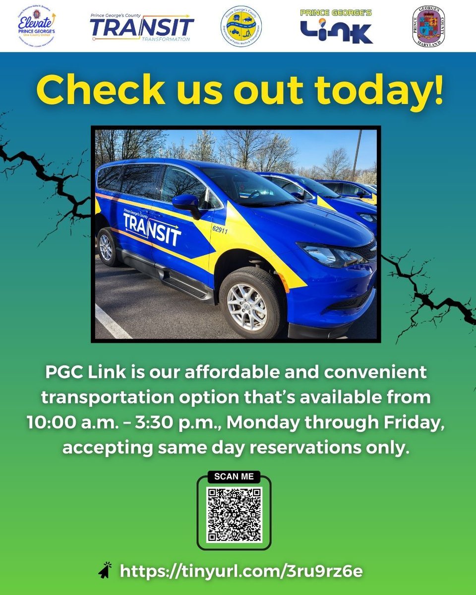 PGCountyDPWT tweet media