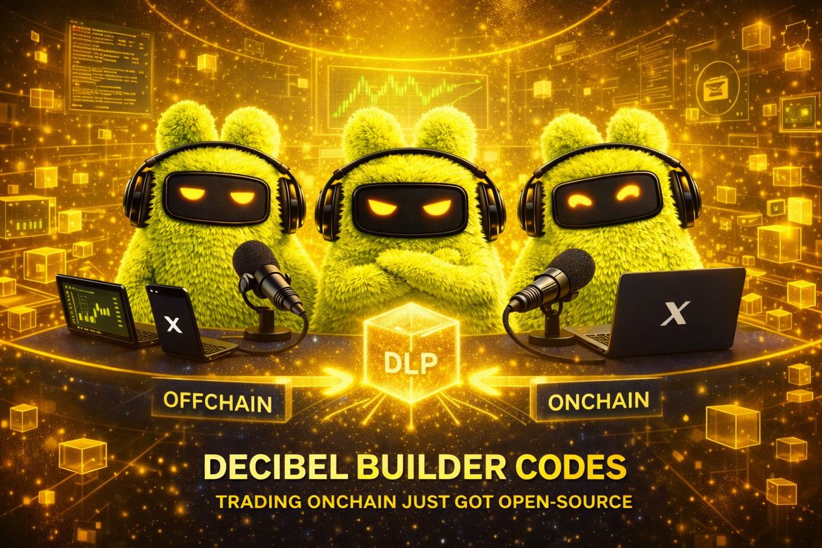 Rausyan Philos 🧠 tweet media