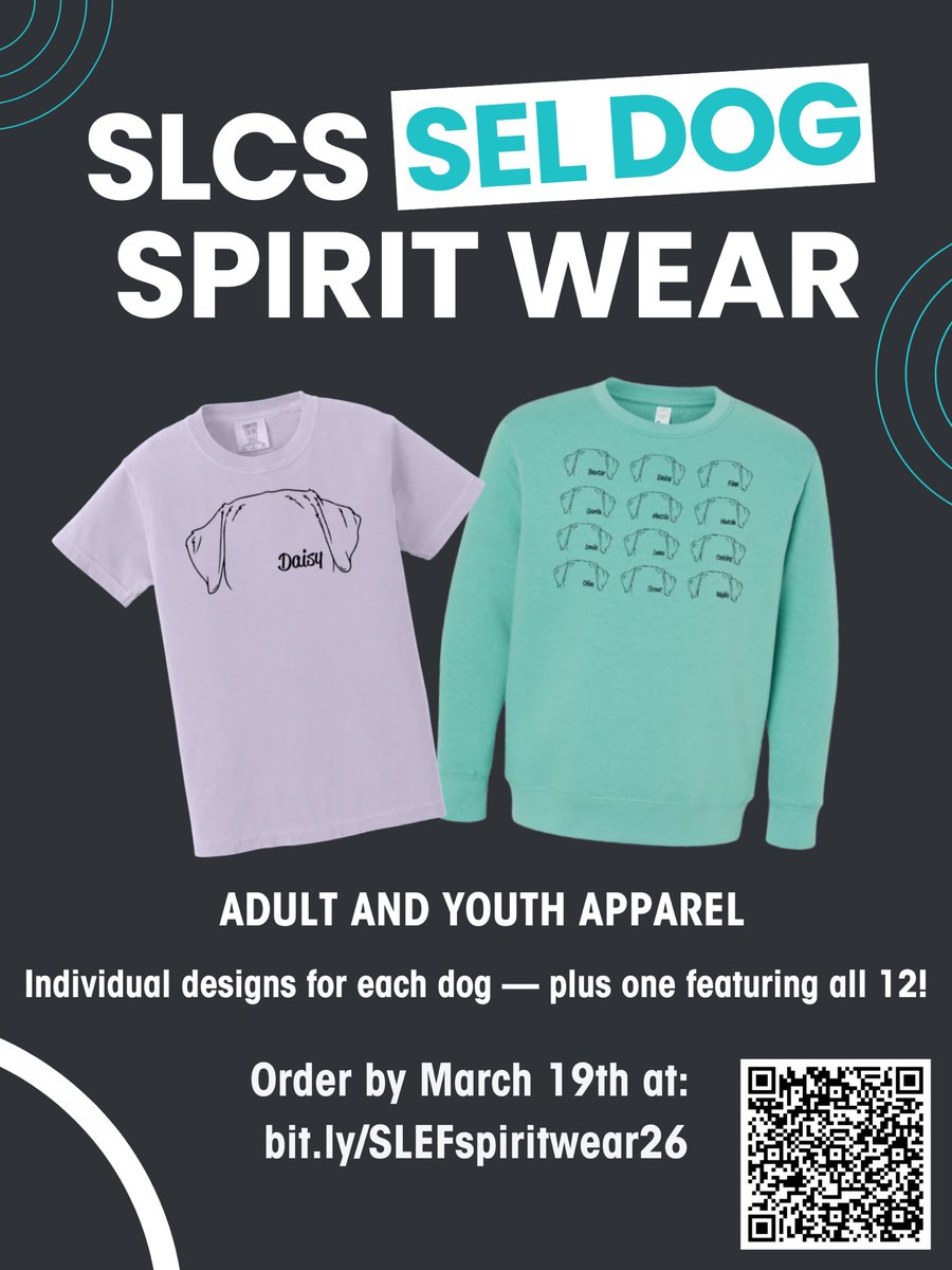 South Lyon Educational Foundation tweet media