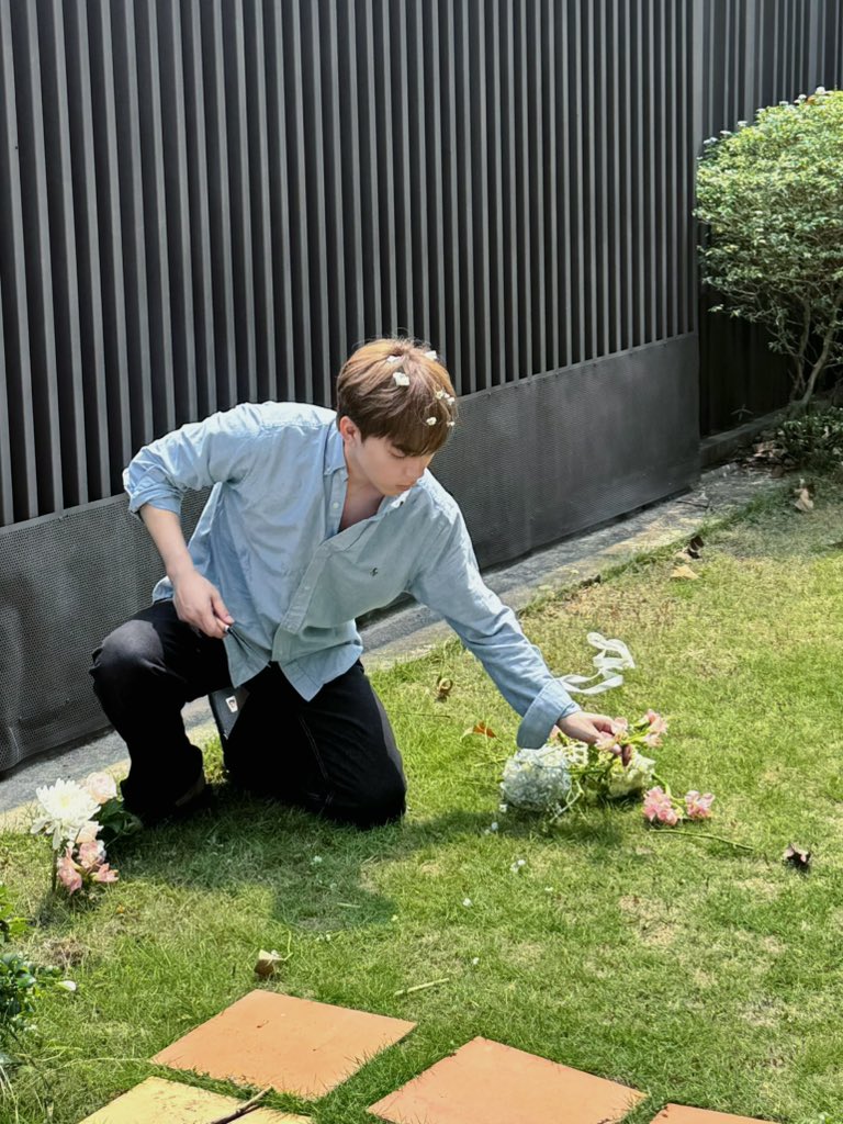 uprize_2026's tweet photo. 🫣💐

#UPRIZE #SYE https://t.co/pc1wkT7FgZ