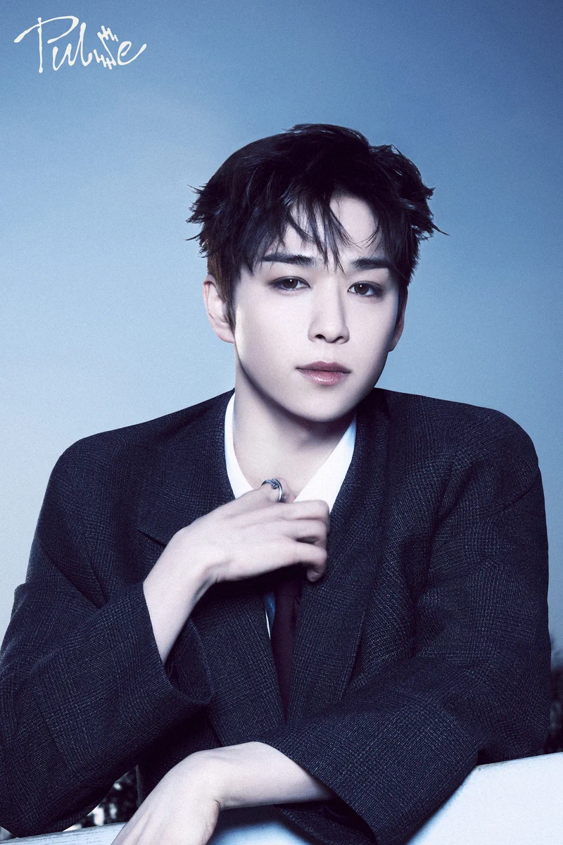INI 後藤威尊 INI on X: 