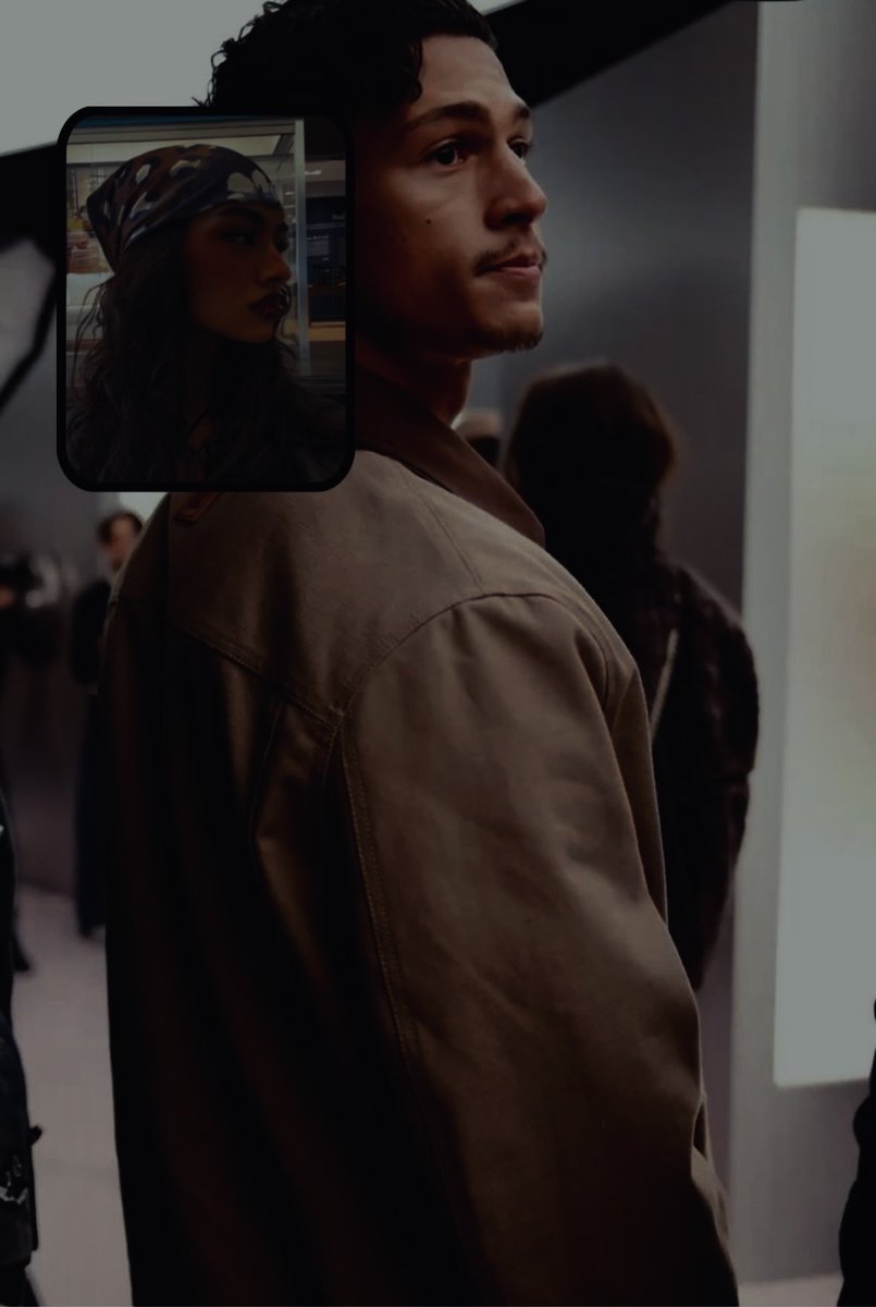 𝗝𝘂𝗹𝗶𝗮𝗻 tweet media