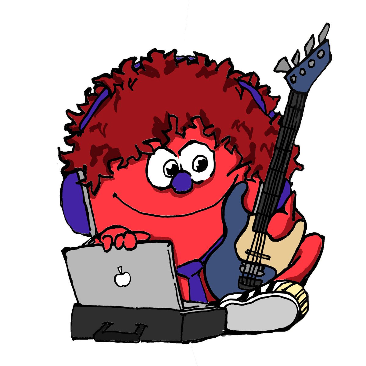 Algo音rhythm@3/21(土)東高円寺ロサンゼルスクラブ#オトナカイ Vol.18 tweet media