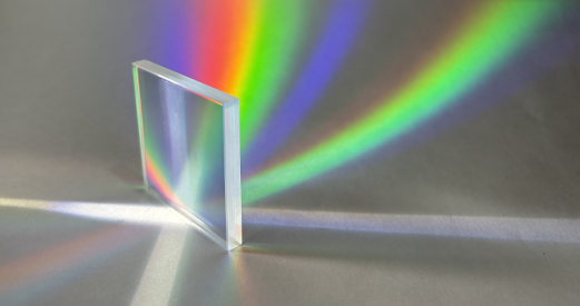 Wasatch Photonics tweet media