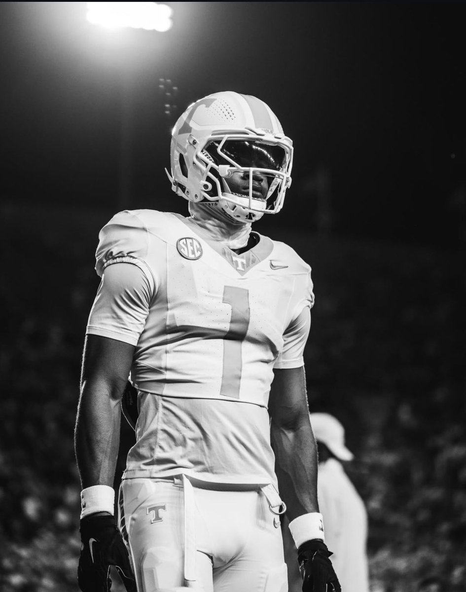 Gary Walker tweet media