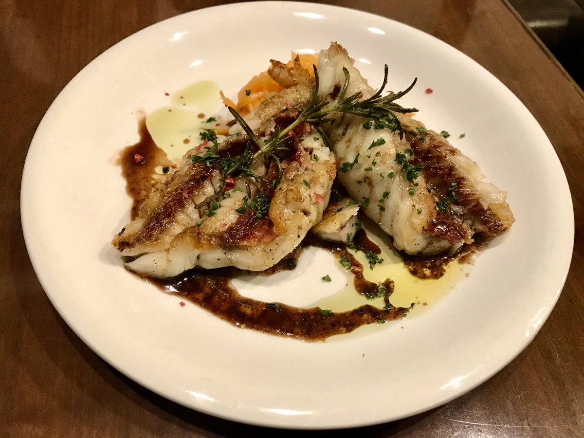 CHALON🌸＼BayStars優勝✨／ tweet media