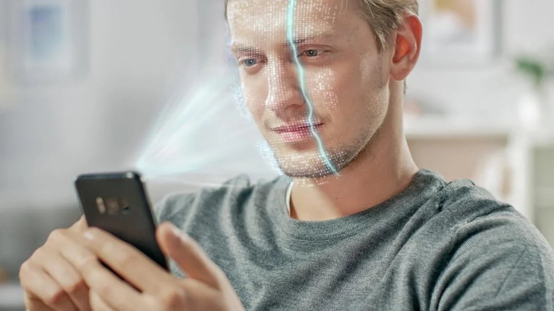 LinkTechnlogies's tweet image. Social media companies may soon scan your face just to verify your age.

New laws aimed at protecting kids are pushing platforms toward biometric checks, raising major privacy concerns.

#Privacy #SocialMedia #Biometrics #TechPolicy #TechNews