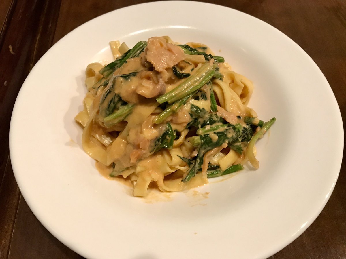 CHALON🌸＼BayStars優勝✨／ tweet media