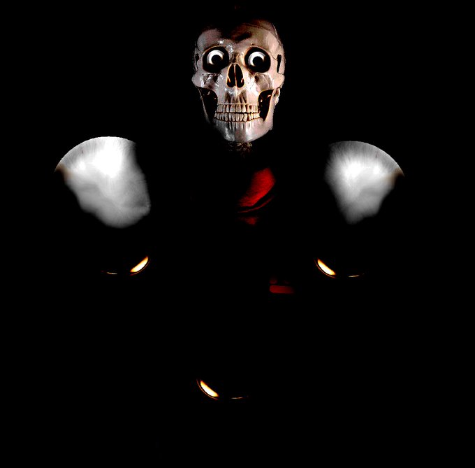 Hb.P. 2.0 tweet media