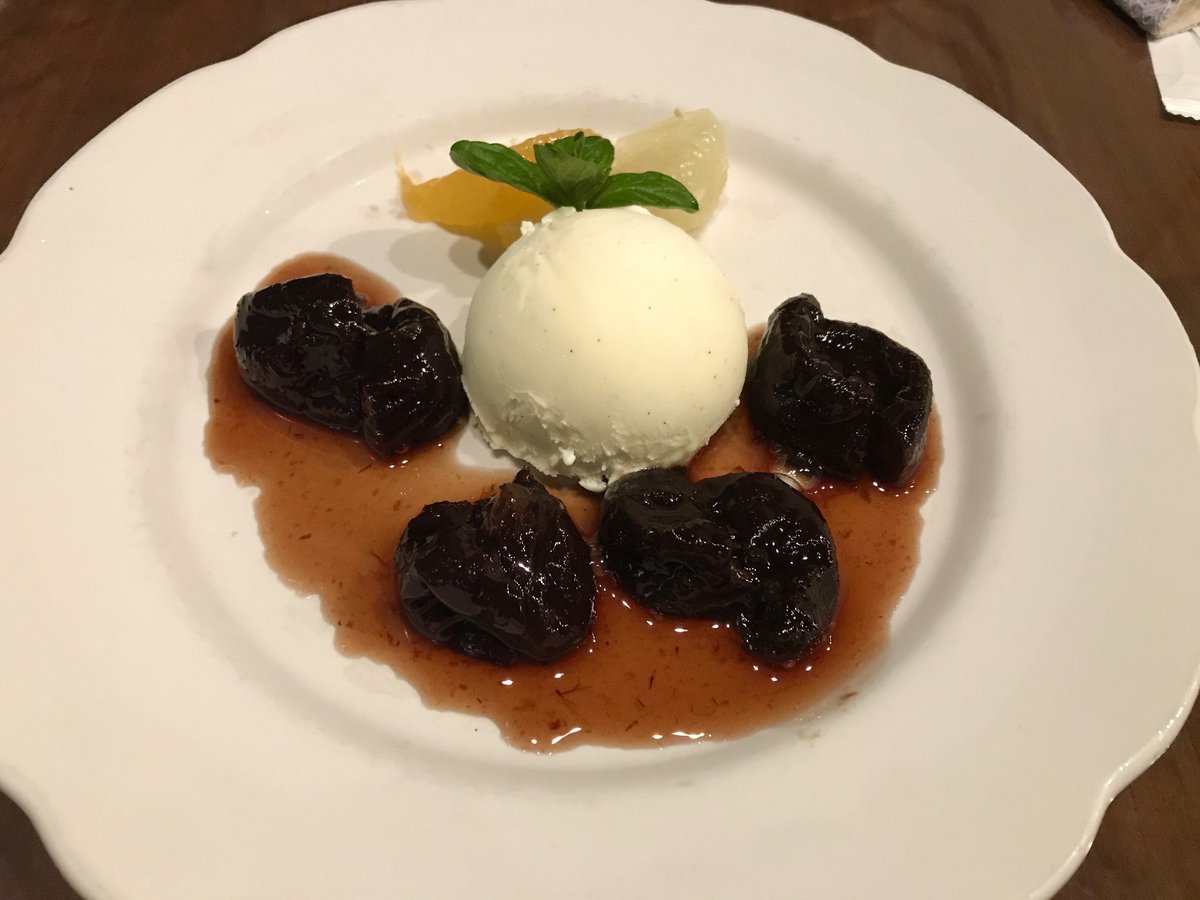 CHALON🌸＼BayStars優勝✨／ tweet media