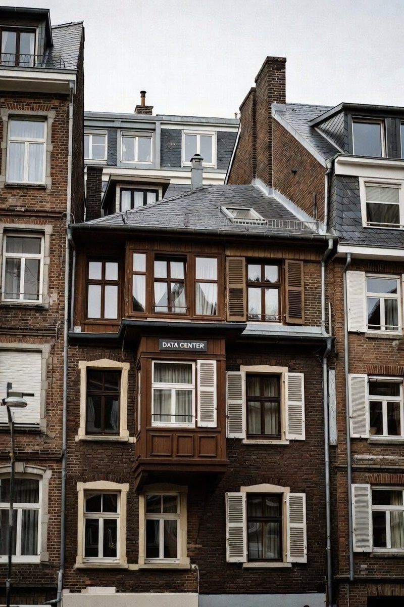 Henrick Johansson tweet media