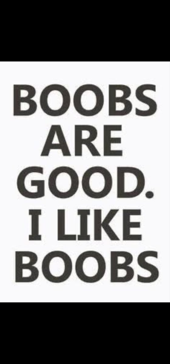 fahmsnotz tweet media