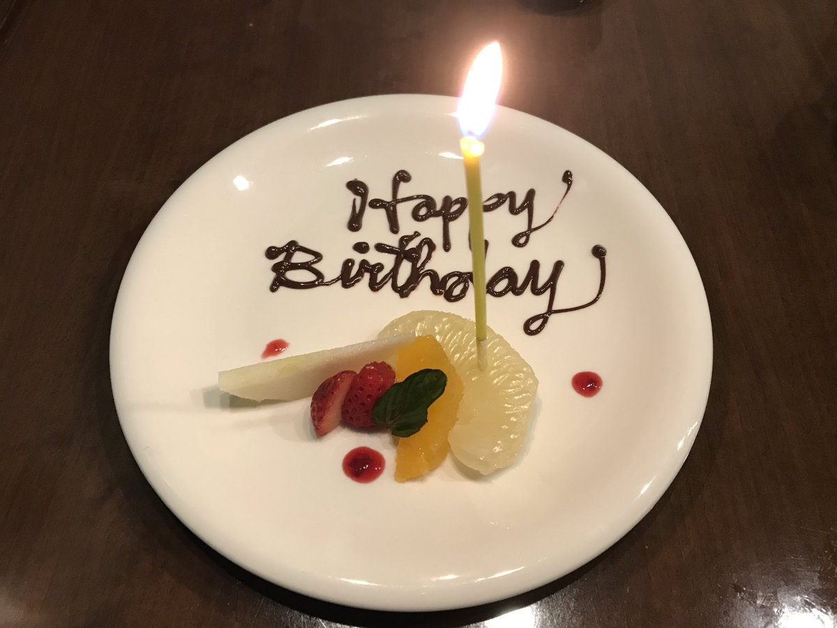 CHALON🌸＼BayStars優勝✨／ tweet media