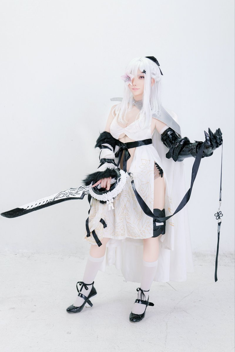 りょーななむ✯ tweet media