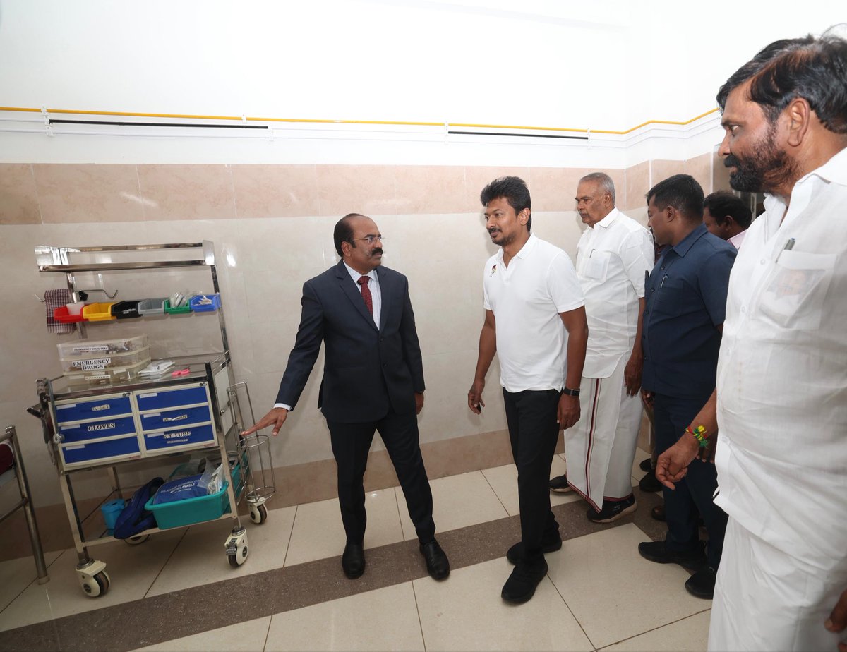 Udhay - தமிழ்நாட்டை தலைகுனிய விடமாட்டேன் tweet media