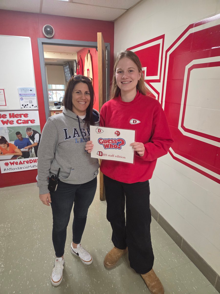 MaskedRedRaider tweet media