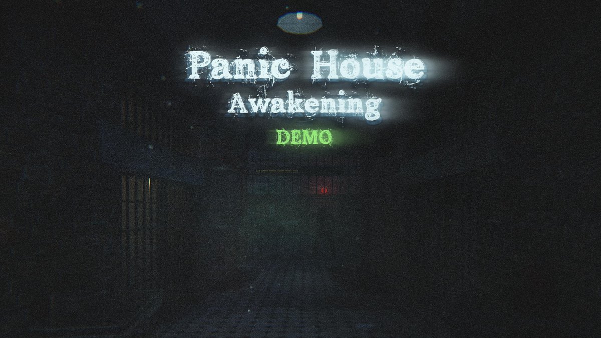 Webnetic tweet media