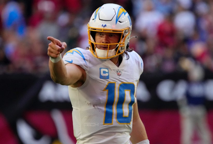 Bryce DeGroat tweet media