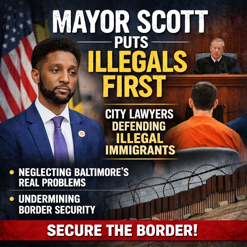 Montgomery County Republican Club tweet media