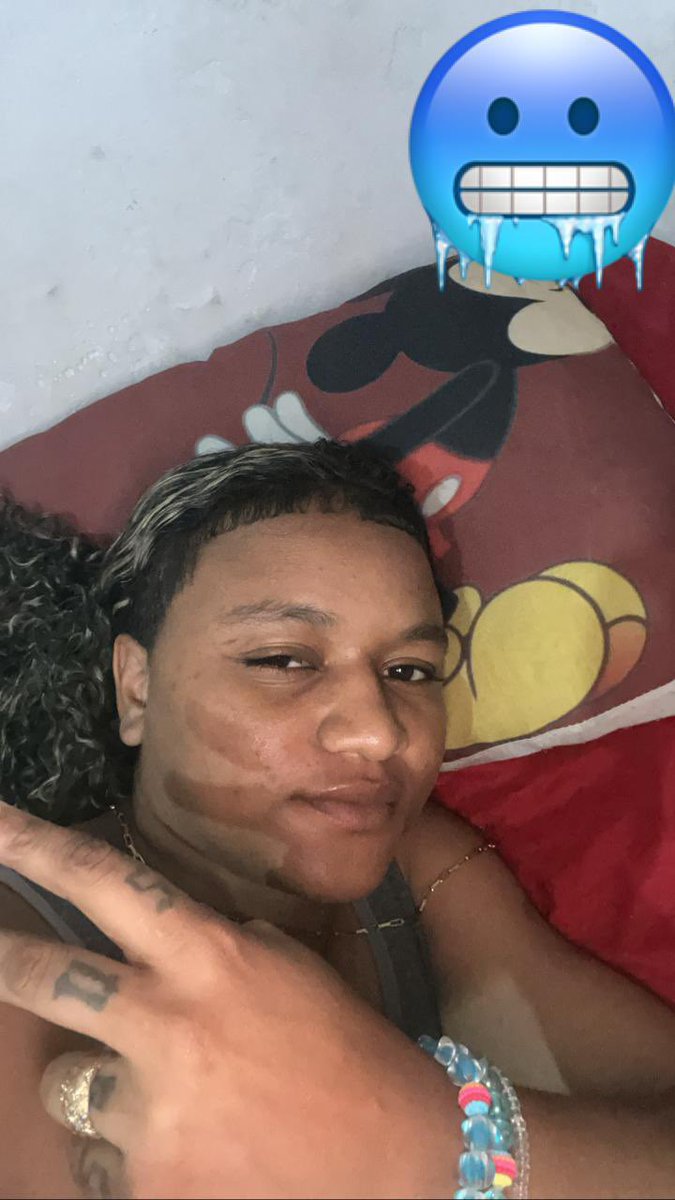 gomes751_'s tweet photo. Olá sou eu👼 https://t.co/EwLTLWqluR