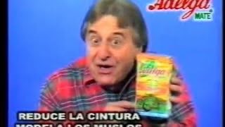 Sisca Prime comiendo paty tweet media