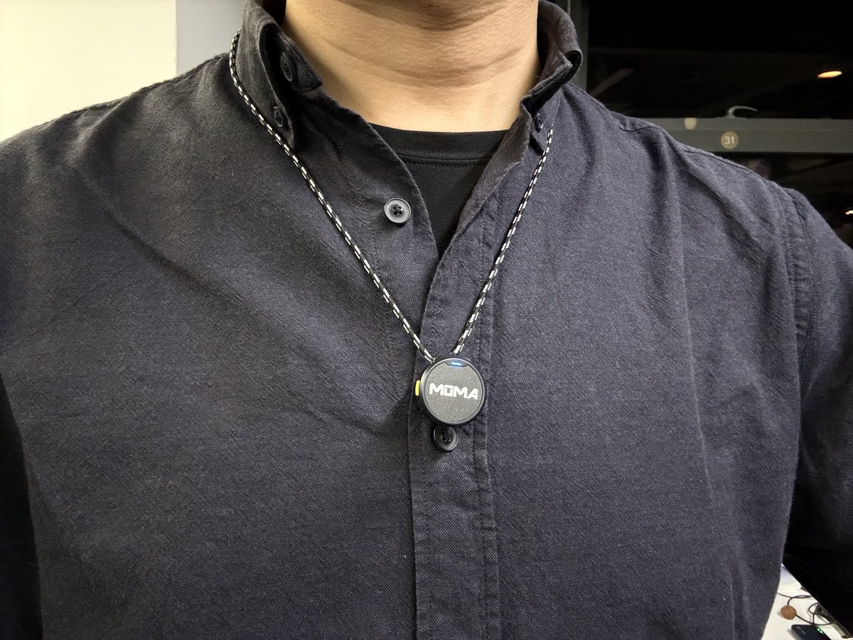 Stephen Ni tweet media