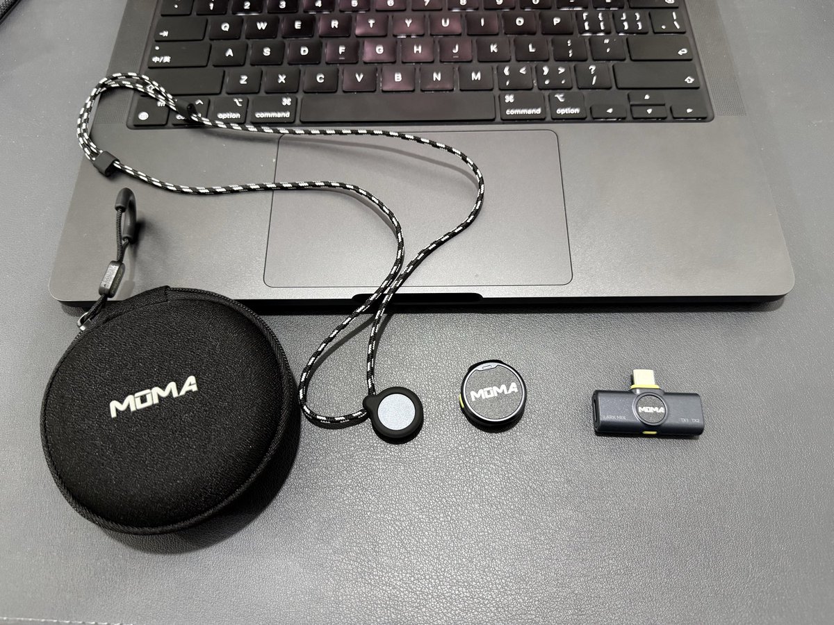 Stephen Ni tweet media