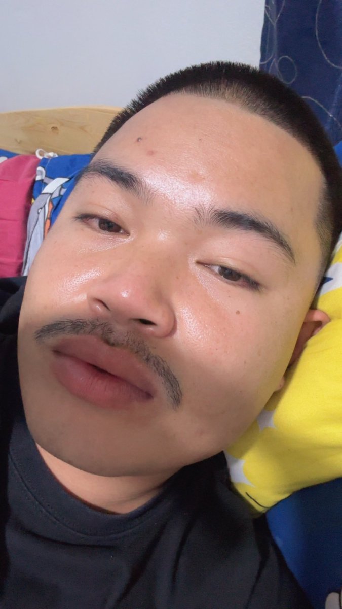 เปียก‘ไง’ tweet media