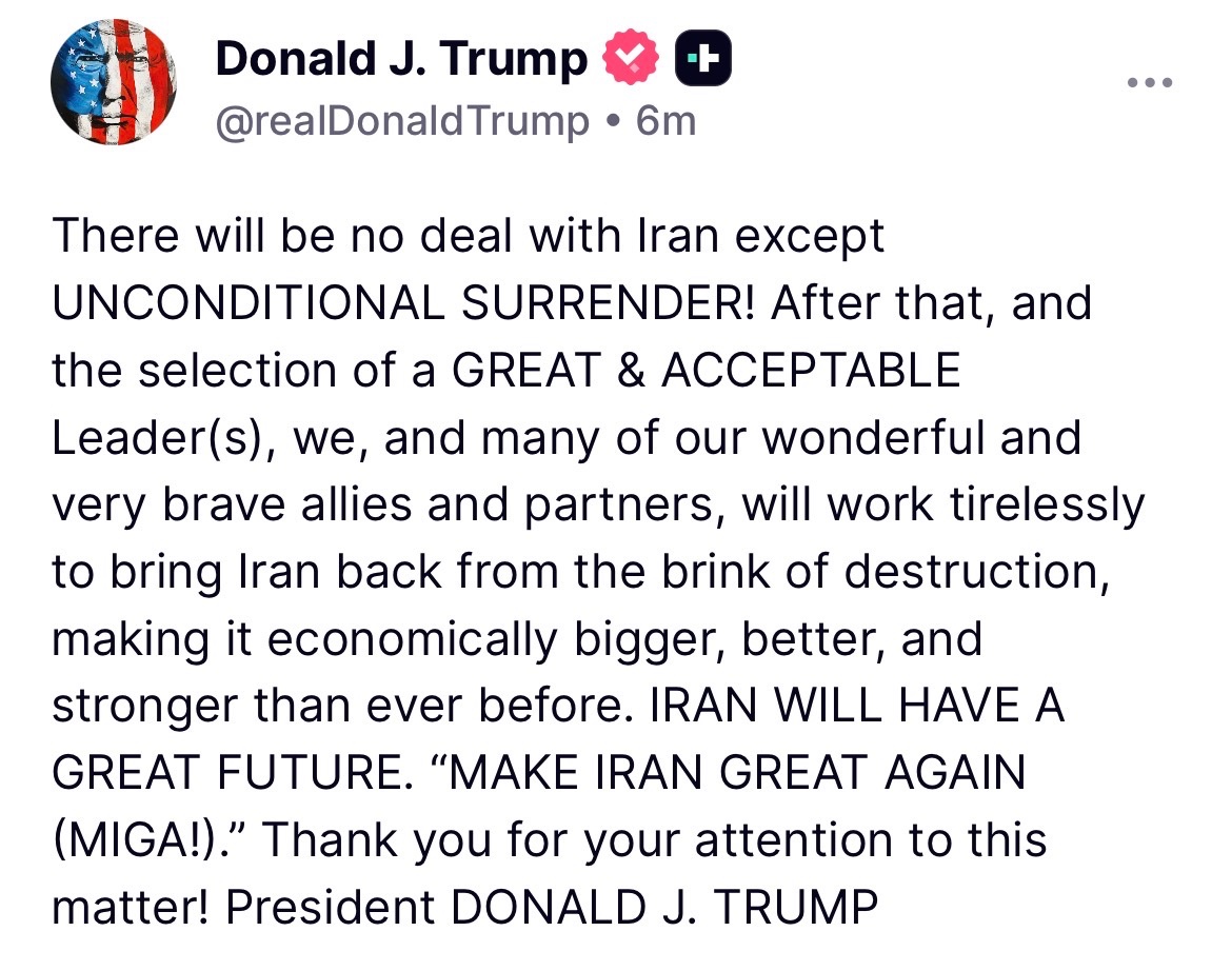 OSINTdefender tweet media