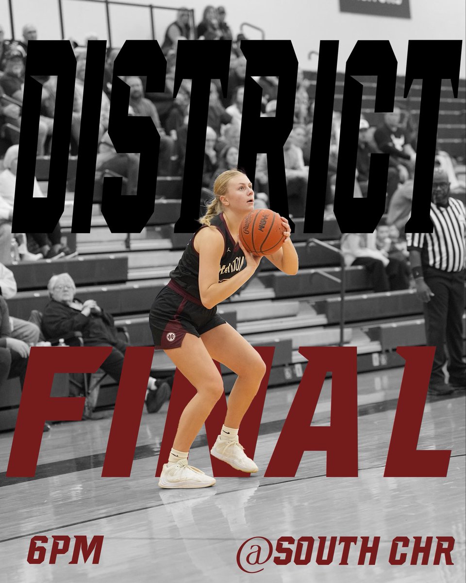 HC Sports Live tweet media