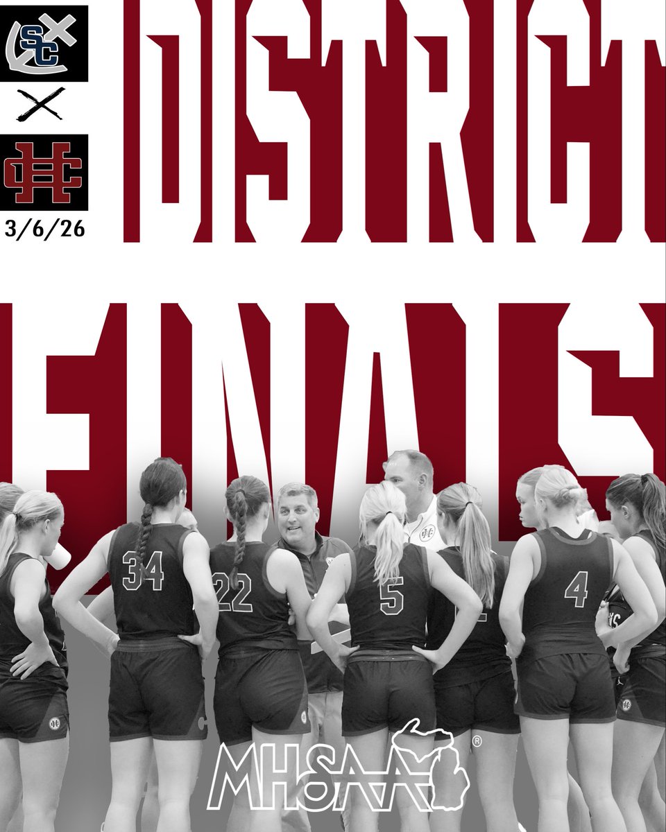 HC Sports Live tweet media