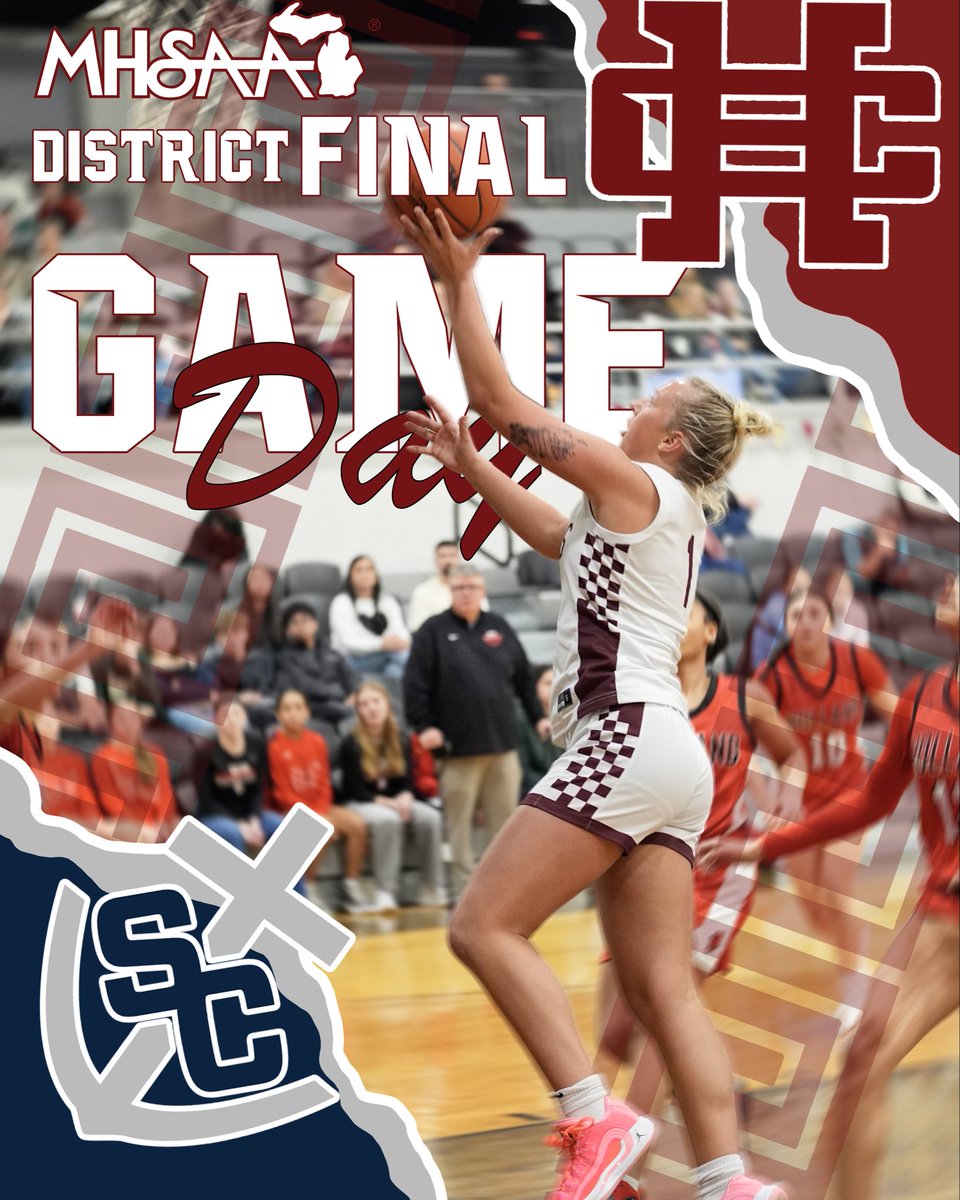 HC Sports Live tweet media