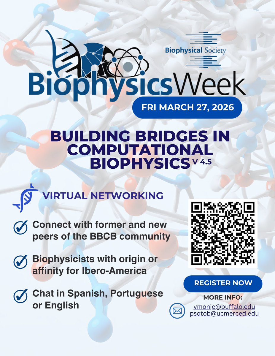 Priscila Figueiredo tweet media