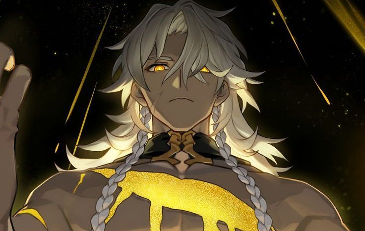 𝕿𝖍𝖊 𝕯𝖊𝖘𝖙𝖗𝖚𝖈𝖙𝖎𝖔𝖓 tweet media