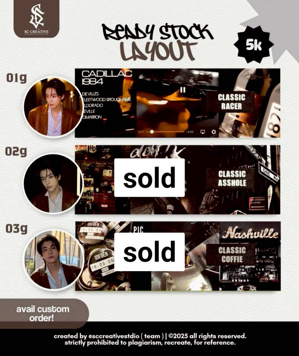 sera loen agii🍓‧｡⋆ tweet media