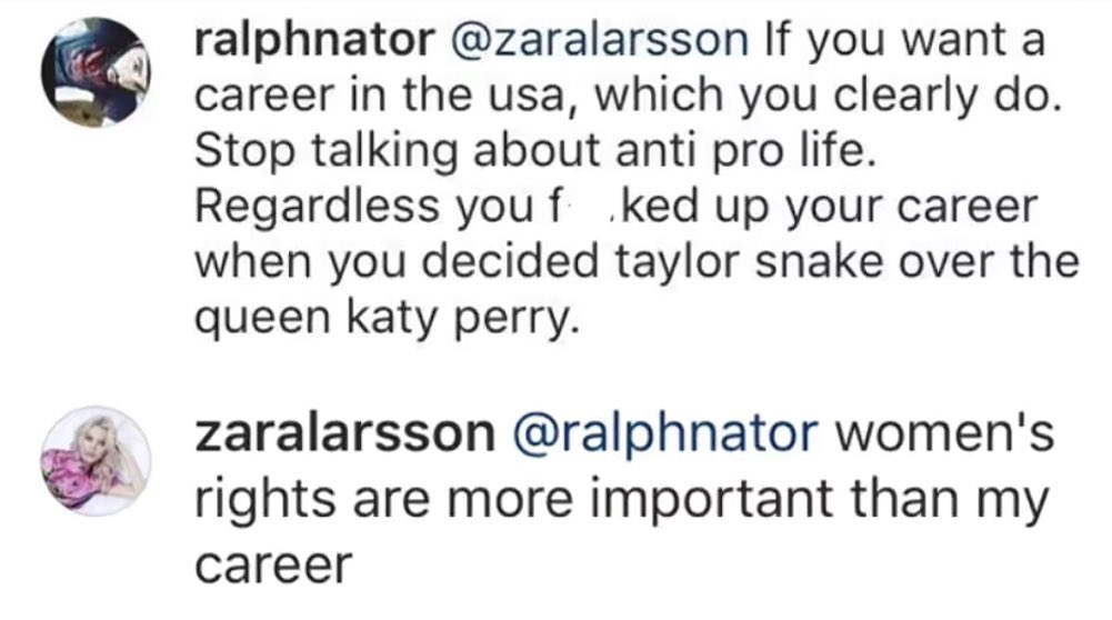 ੈ✩‧₊˚ ℤ𝕖𝕟𝕕𝕣𝕚𝕚𝕒 *ੈ ‧₊˚ tweet media