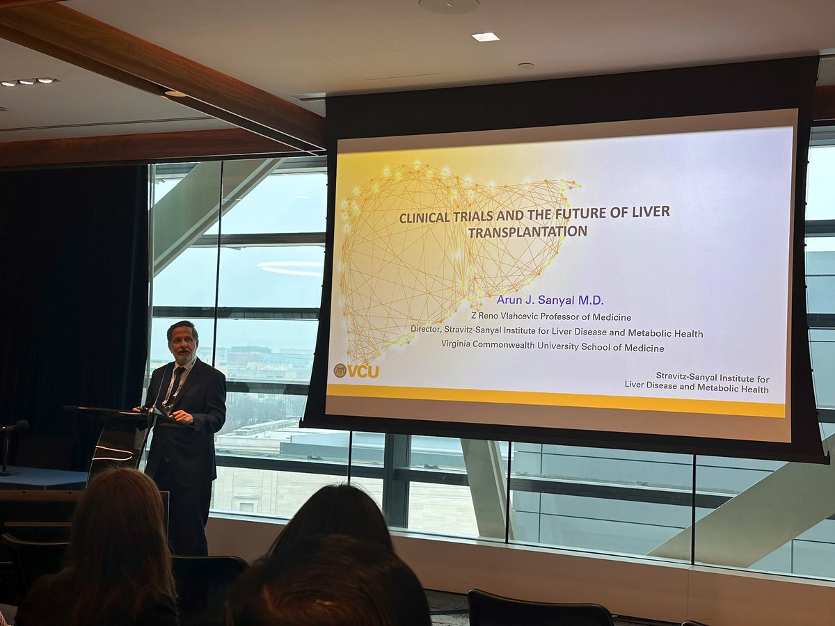 Juan Pablo (JP) Arab, MD  tweet media