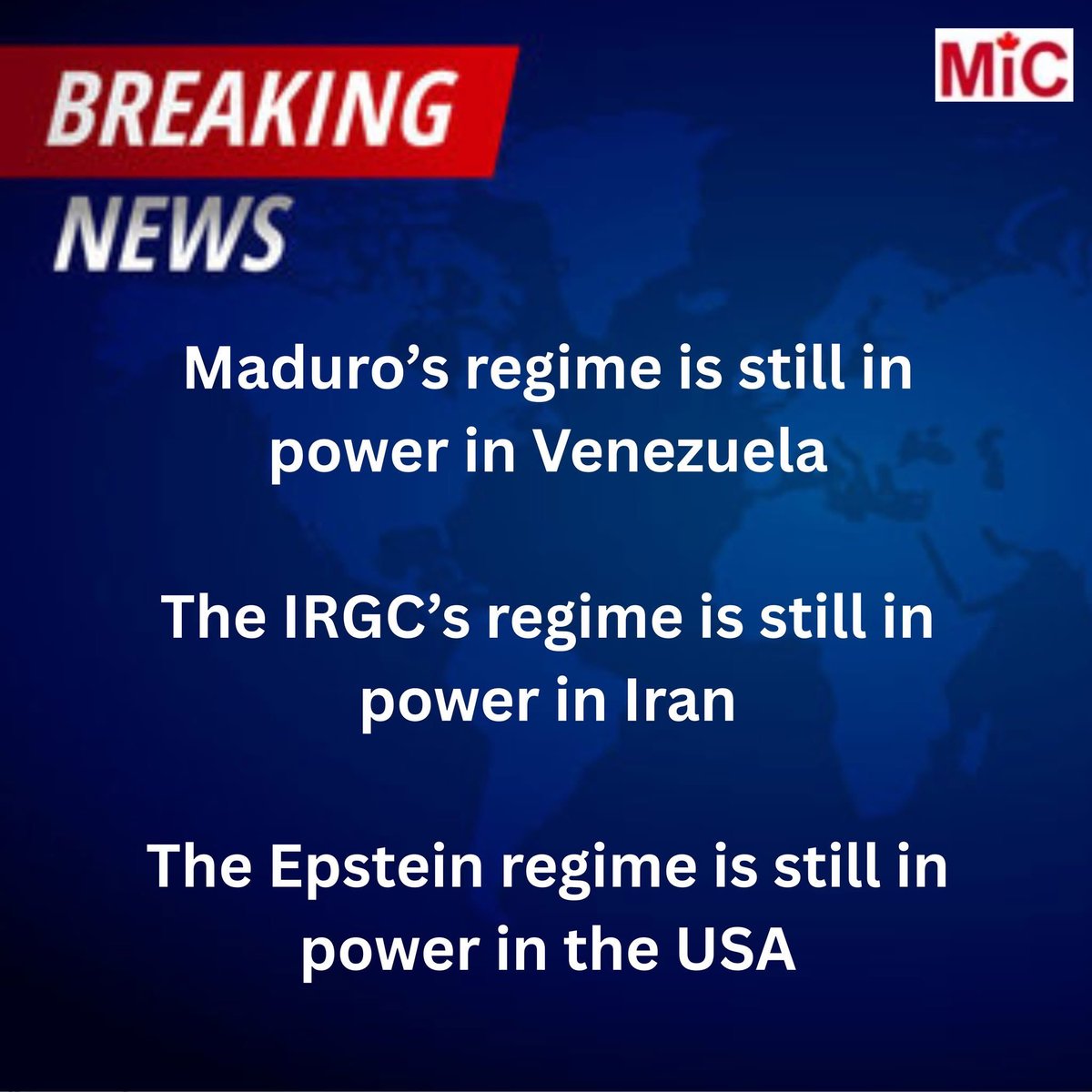 Mike Becker (@irish28494) on Twitter photo 