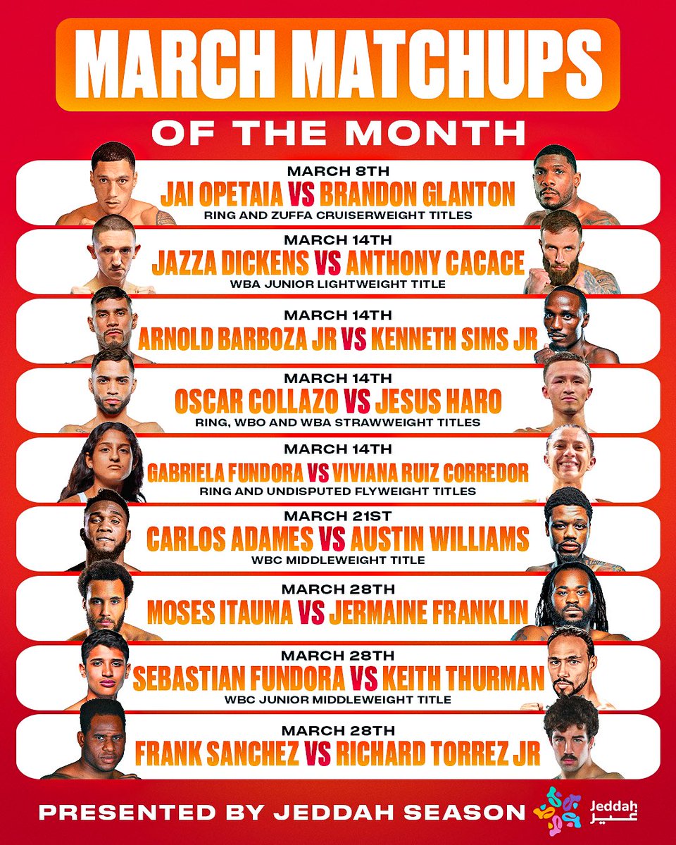 Ring Magazine tweet media