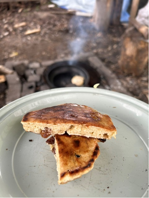 St Lukes Academy tweet media