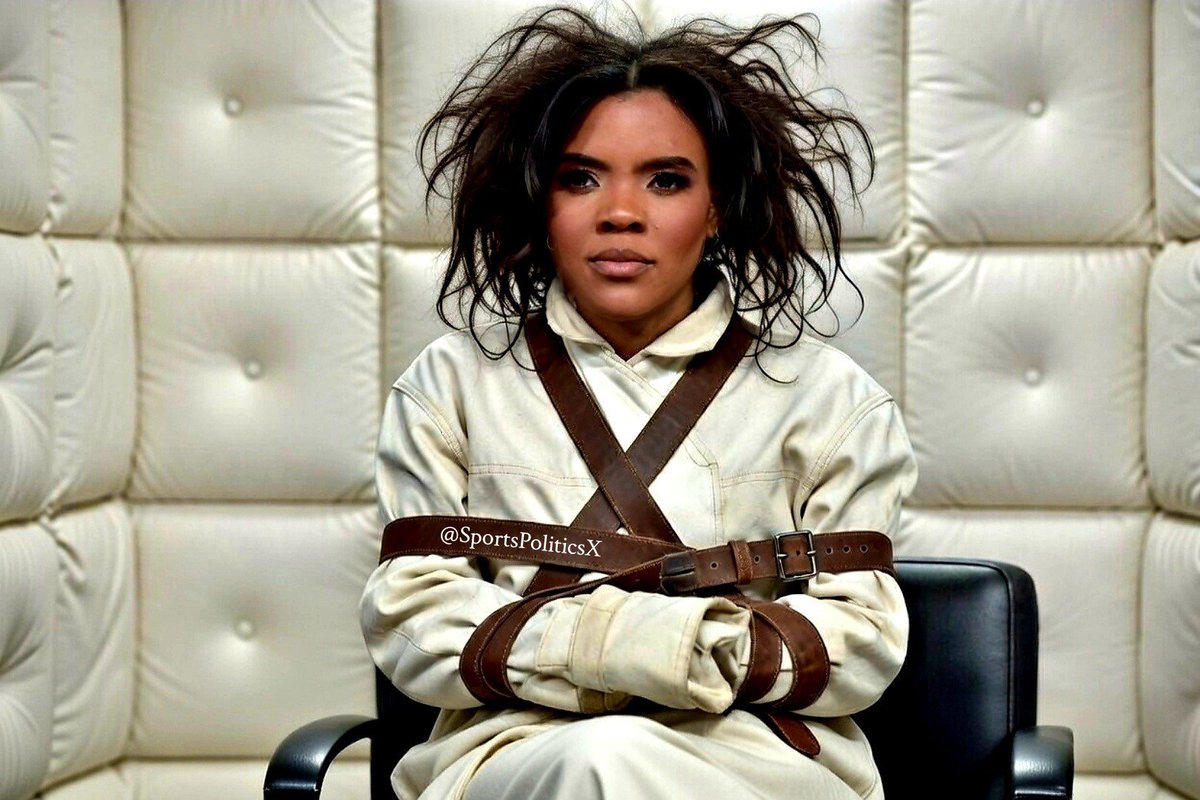 <a href="/RealCandaceO/">Candace Owens</a>