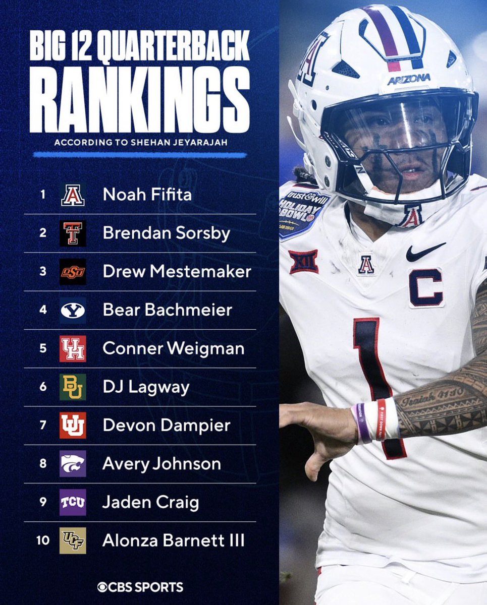 Old Row Guns Up 🌵 tweet media