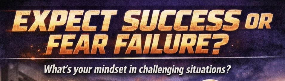 Josh Johnson tweet media