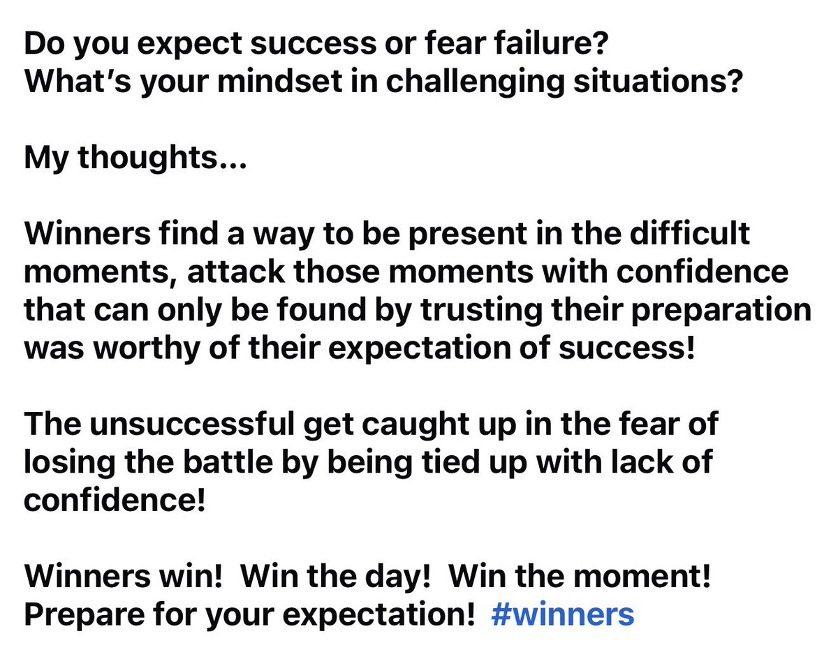 Josh Johnson tweet media